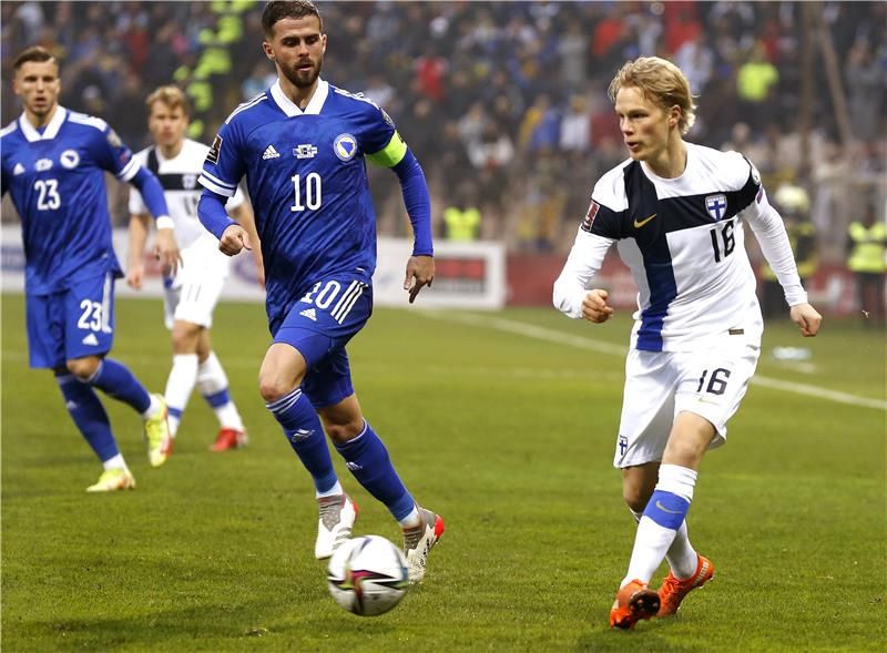 ميراليم بيانيتش