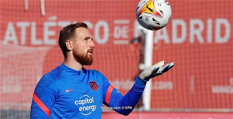 ?i=epa%2fsoccer%2f2021-11%2f2021-11-16%2f2021-11-16-09585308_epa