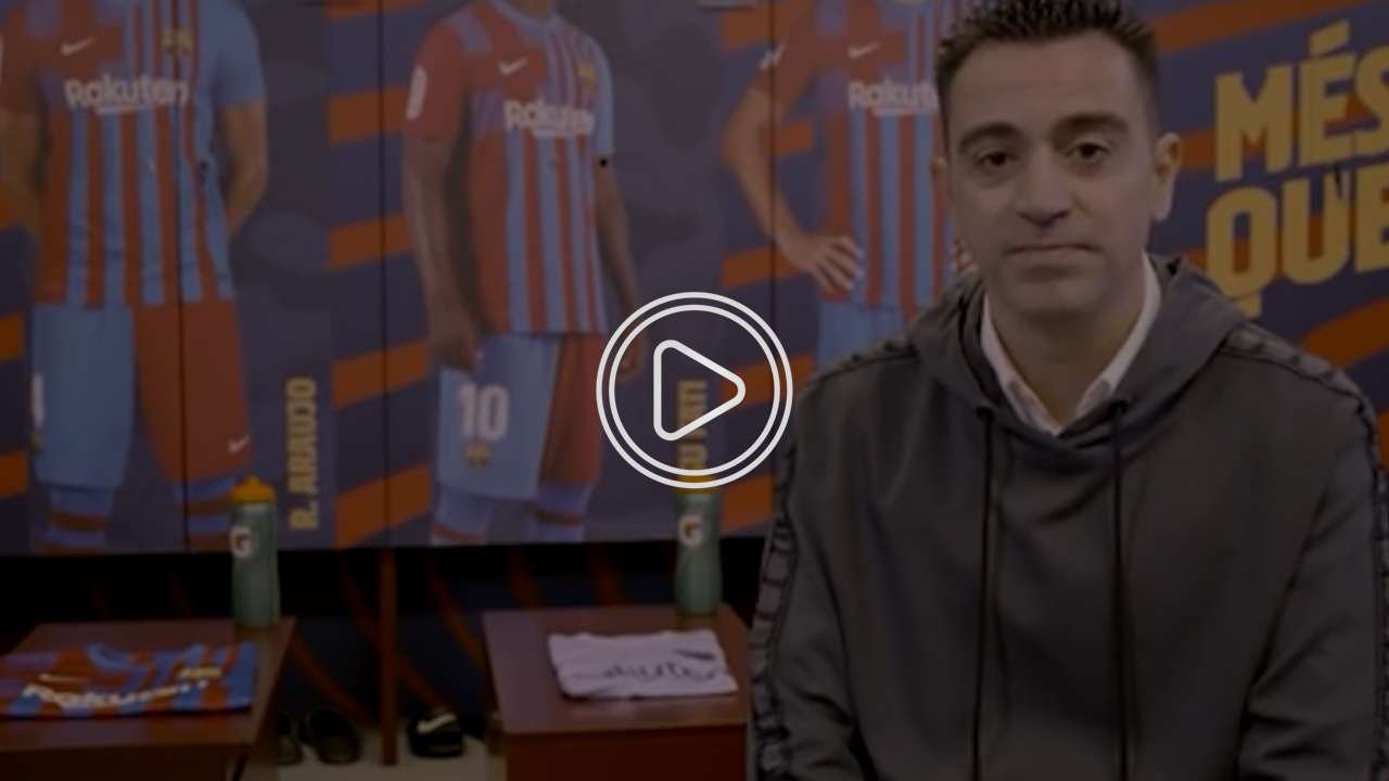 top 4 xavi 12-11-21_thumb