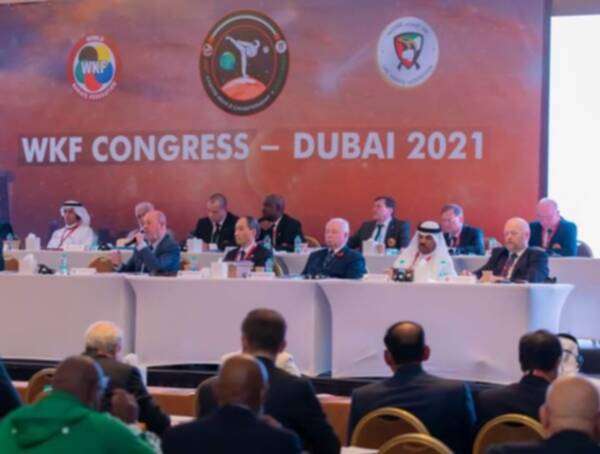 من الجمعية العمومية (أمس)