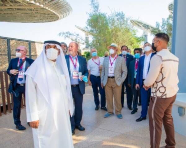 koo_312651