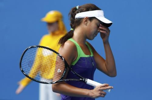 2011-01-182011-01-18t095853z_01_mel213_rtridsp_3_tennis-open_reuters