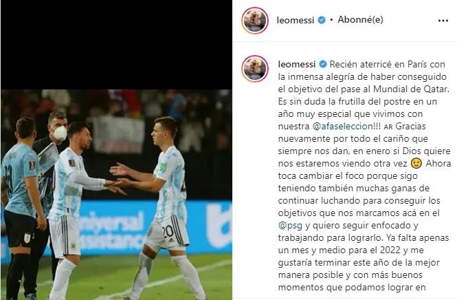 ?i=999001%2fscreenshot_0221