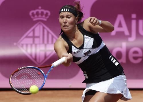 2011-04-302011-04-30t154753z_01_bar110_rtridsp_3_tennis-women-barcelona_reuters