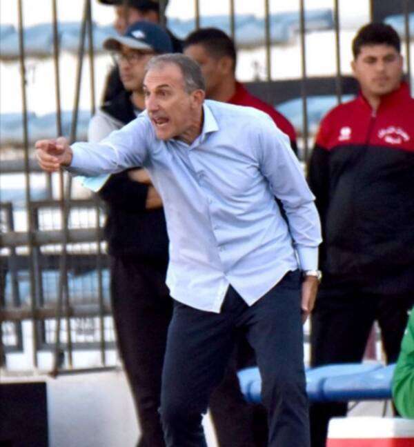  جيوفاني سوليناس