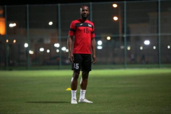 عبد اللطيف البهداري