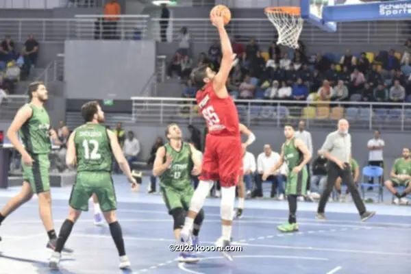 ?i=corr%2f312%2fkoo_312733