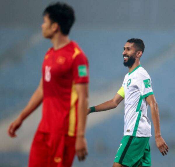  سلمان الفرج