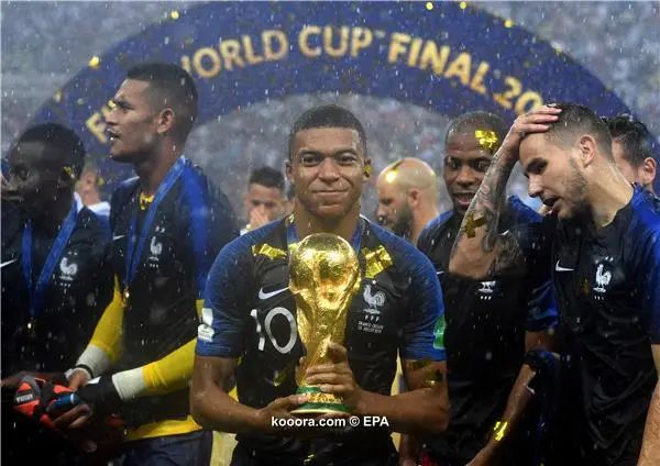 ?i=epa%2fsoccer%2f2018-10%2f2018-10-11%2f2018-10-11-07085066_epa