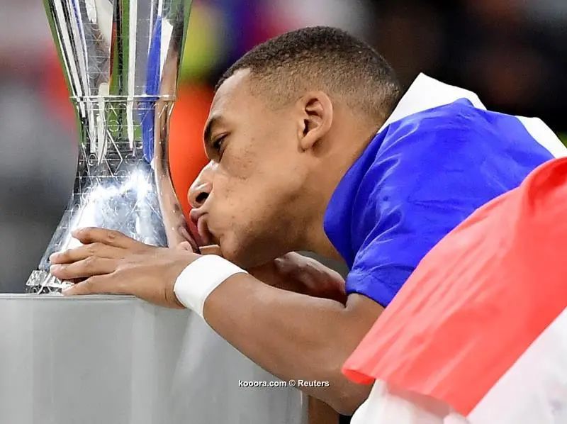 ?i=reuters%2f2021-10-10%2f2021-10-10t212251z_868880913_up1ehaa1mhamu_rtrmadp_3_soccer-uefanations-esp-fra-report_reuters