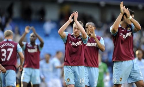 2011-05-012011-05-01t175733z_01_nvr14_rtridsp_3_soccer-england_reuters
