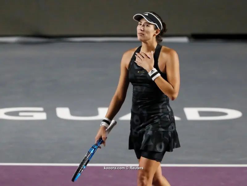 ?i=reuters%2f2021-11-18%2f2021-11-18t042308z_1546913218_up1ehbi0c6i0j_rtrmadp_3_tennis-wtafinals_reuters