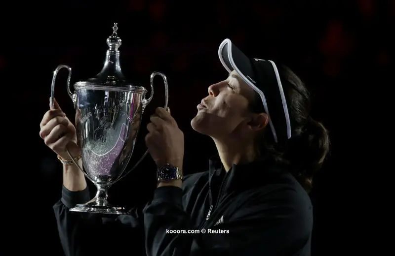 ?i=reuters%2f2021-11-18%2f2021-11-18t043221z_1387912582_up1ehbi0axqdn_rtrmadp_3_tennis-wtafinals_reuters