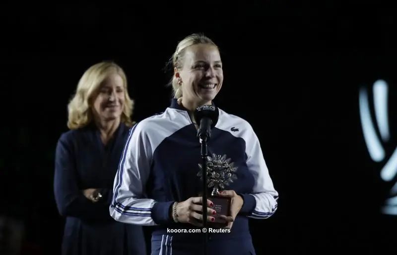 ?i=reuters%2f2021-11-18%2f2021-11-18t034307z_830990811_up1ehbi0abtdb_rtrmadp_3_tennis-wtafinals_reuters