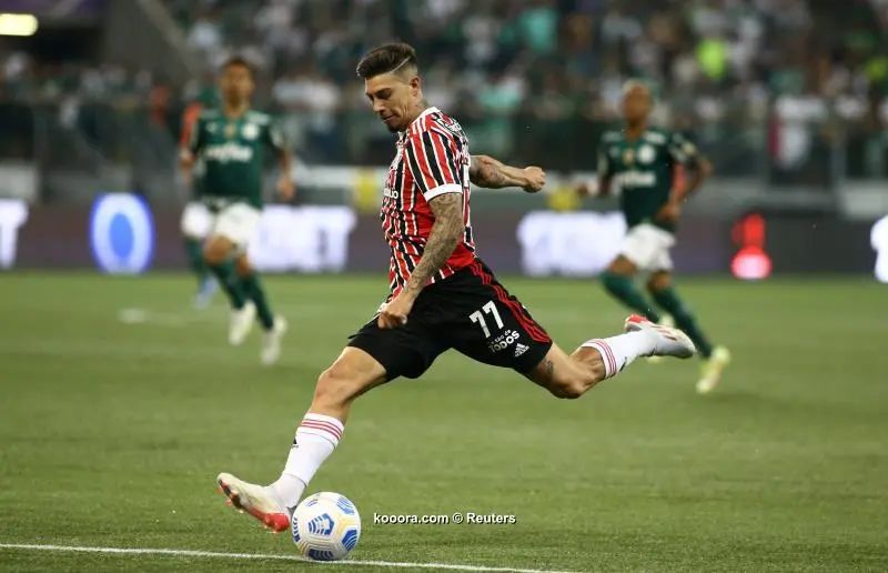 ?i=reuters%2f2021-11-18%2f2021-11-18t011508z_35389077_up1ehbi03h6ac_rtrmadp_3_soccer-brazil-pal-sao-report_reuters