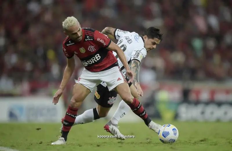 ?i=reuters%2f2021-11-18%2f2021-11-18t015651z_1391082773_up1ehbi05epbe_rtrmadp_3_soccer-brazil-fla-cht-report_reuters