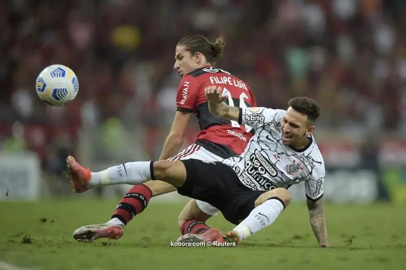 ?i=reuters%2f2021-11-18%2f2021-11-18t015243z_571469365_up1ehbi057tb8_rtrmadp_3_soccer-brazil-fla-cht-report_reuters