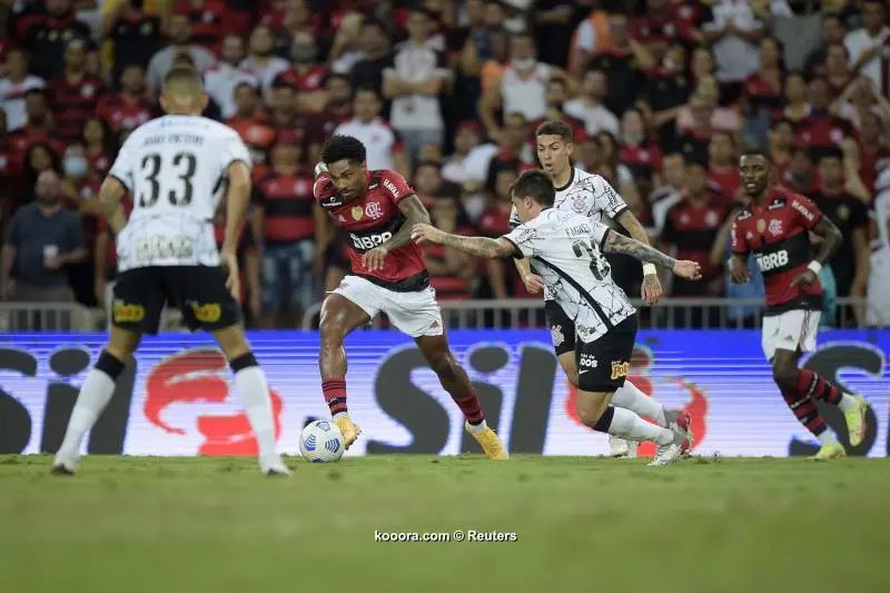 ?i=reuters%2f2021-11-18%2f2021-11-18t011654z_604535816_up1ehbi03k4af_rtrmadp_3_soccer-brazil-fla-cht-report_reuters