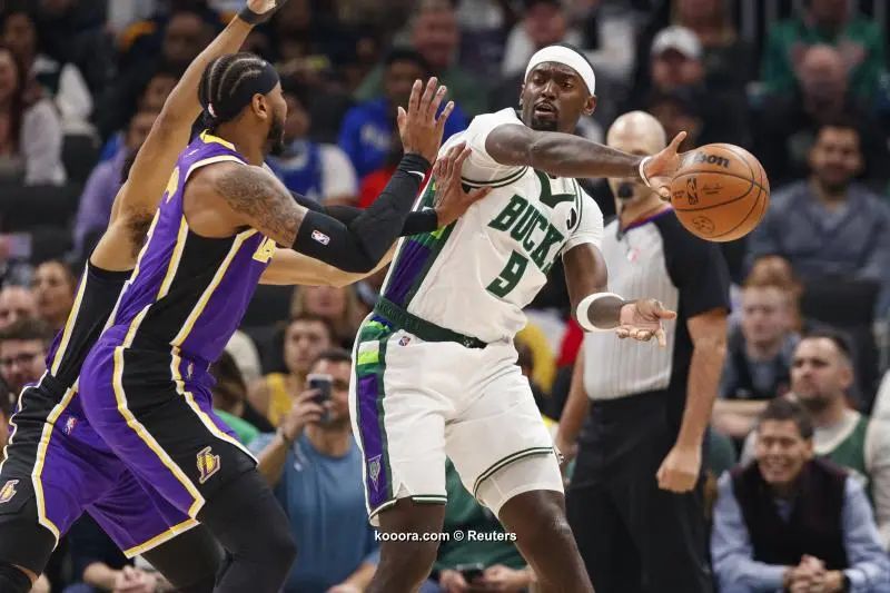 ?i=reuters%2f2021-11-18%2f2021-11-18t012048z_1457789533_mt1usatoday17182334_rtrmadp_3_nba-los-angeles-lakers-at-milwaukee-bucks_reuters