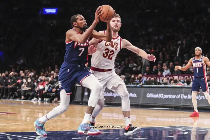 ?i=reuters%2f2021-11-18%2f2021-11-18t032956z_1206028866_mt1usatoday17183332_rtrmadp_3_nba-cleveland-cavaliers-at-brooklyn-nets_reuters