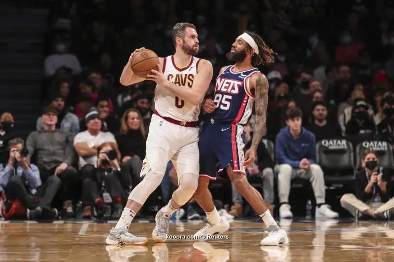 ?i=reuters%2f2021-11-18%2f2021-11-18t031132z_1648830627_mt1usatoday17183036_rtrmadp_3_nba-cleveland-cavaliers-at-brooklyn-nets_reuters