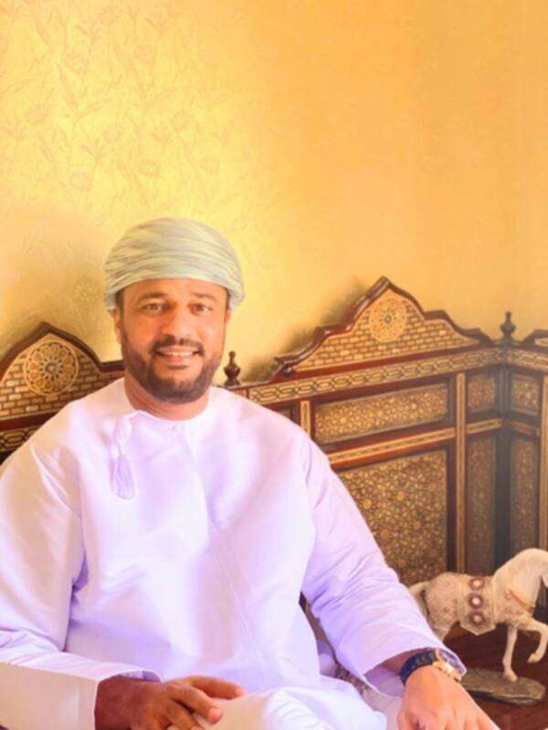 داؤود الشيزاوي