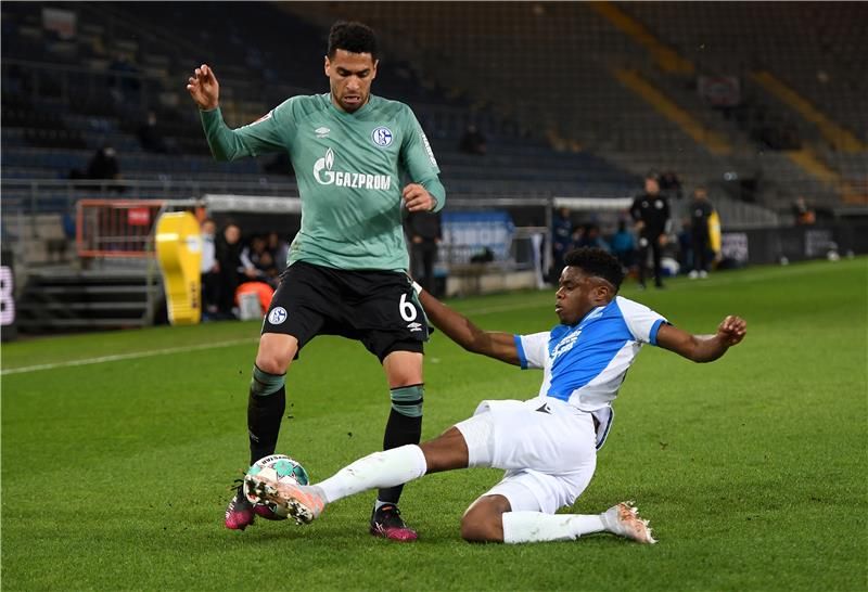 أندرسون لوكوكوي