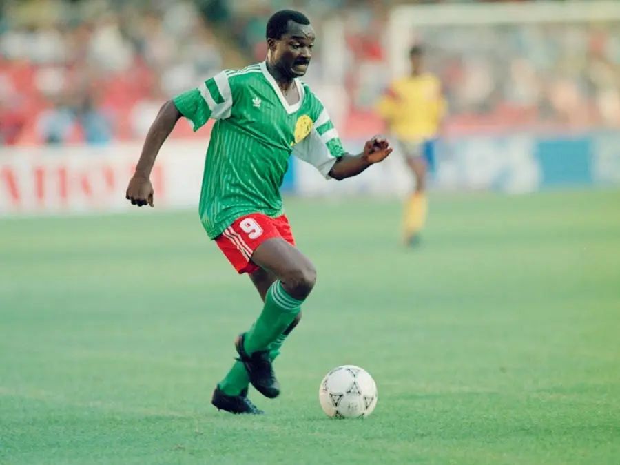 Roger-Milla2