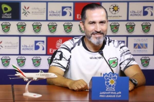 فتحي العبيدي