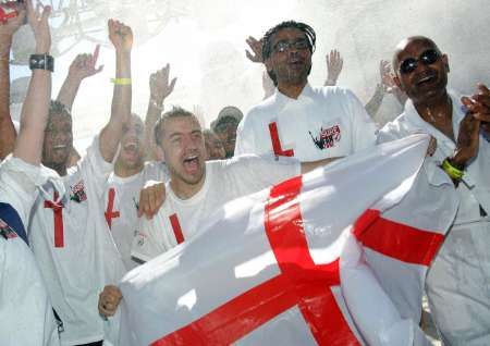 2006-06-10t164807z_01_lon106_rtridsp_2_sprot-soccer-world