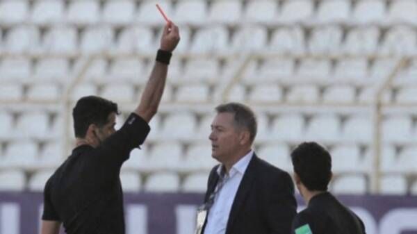 دراغان سكوتيتش