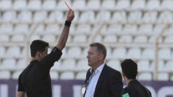 دراغان سكوتيتش