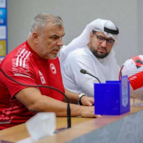 كوزمين أولاريو