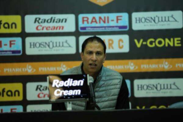 مجدي عبدالعاطي