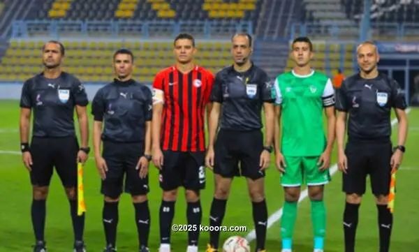 ?i=corr%2f312%2fkoo_312874