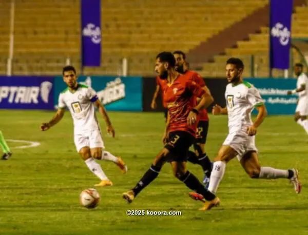 ?i=corr%2f312%2fkoo_312910