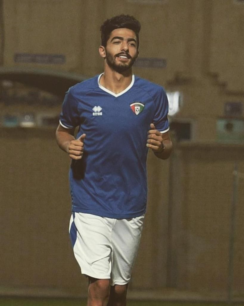 D6048F55-02BF-4E57-8CED-EB17B5D9546D