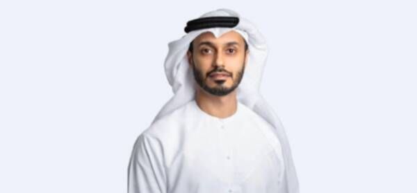 سالم الشامسي