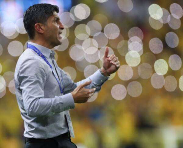 بيدرو إيمانويل