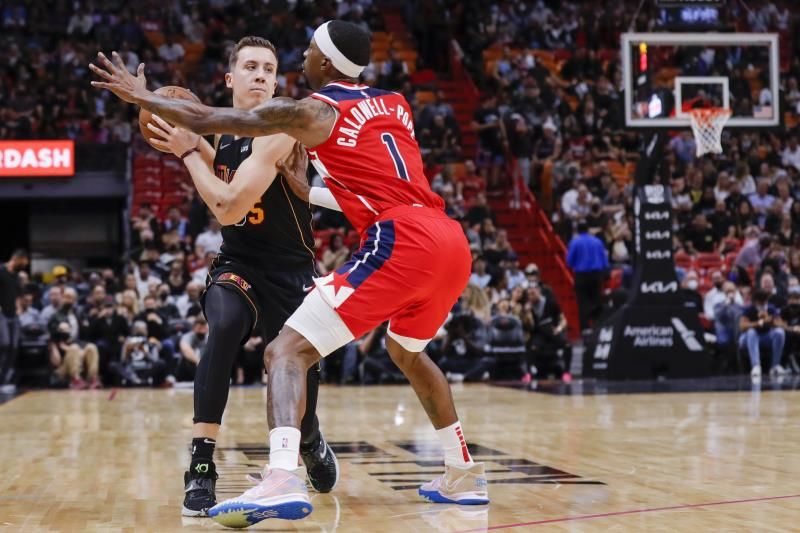 2021-11-19t034241z_1850528735_mt1usatoday17190859_rtrmadp_3_nba-washington-wizards-at-miami-heat_reuters