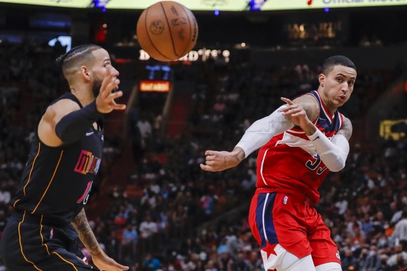 2021-11-19t032021z_19448486_mt1usatoday17190590_rtrmadp_3_nba-washington-wizards-at-miami-heat_reuters