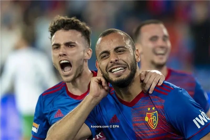 ?i=epa%2fsoccer%2f2021-08%2f2021-08-19%2f2021-08-19-09421131_epa