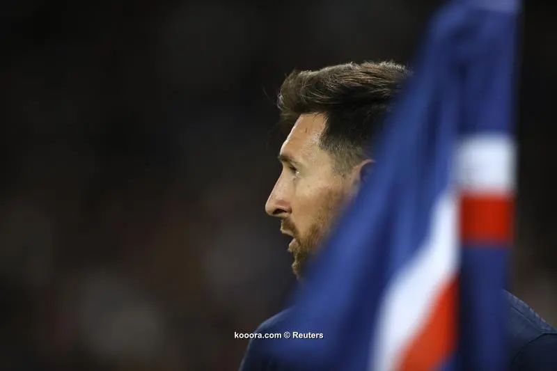 ?i=reuters%2f2021-10-19%2f2021-10-19t193413z_806173661_up1ehaj1iczg1_rtrmadp_3_soccer-champions-psg-rbl-report_reuters