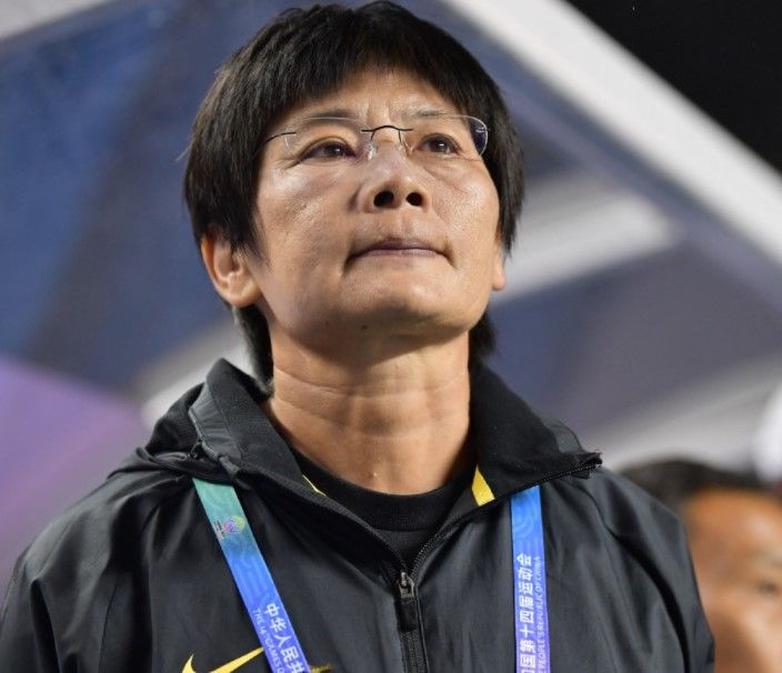 شوي قينجشيا