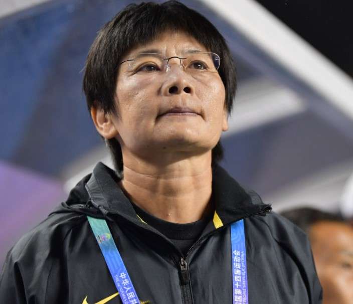 شوي قينجشيا