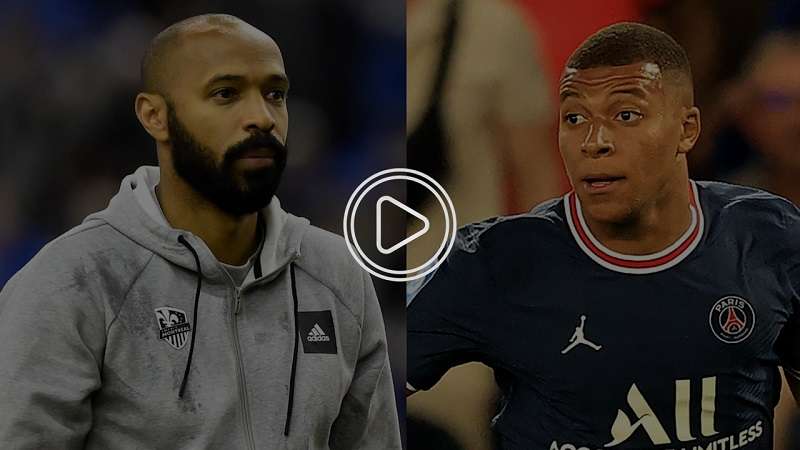 no comment mbappe henry 18-11-21_thumb