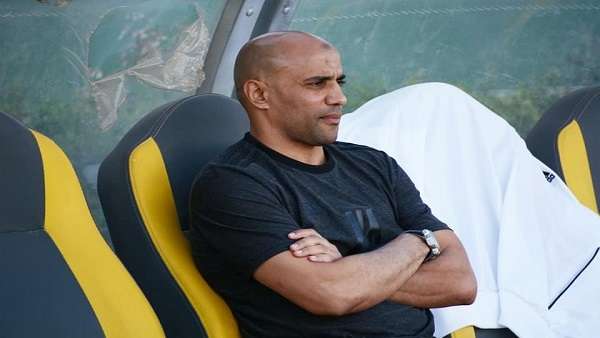 علاء عبدالغني