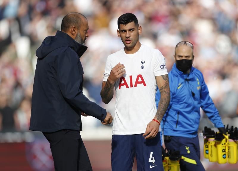 2021-10-24t132358z_136307279_up1ehao117vdf_rtrmadp_3_soccer-england-whu-tot-report_reuters
