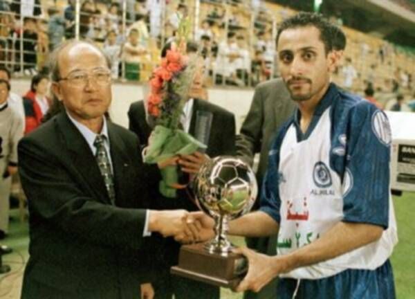 سامي الجابر
