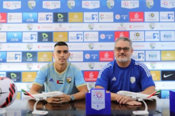 روجيرو ميكالي